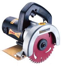 Wood Cutter