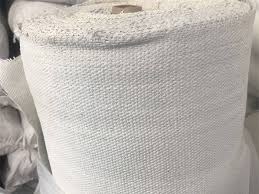 Insulation Cloth