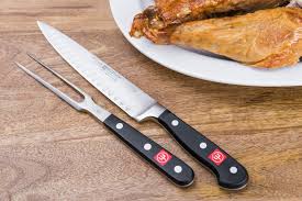 Carving Sets