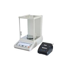 Yarn Testing Equipment