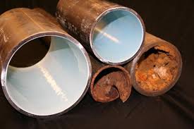 Pipe Linings
