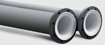 PTFE Lining