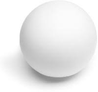 Polypropylene Balls