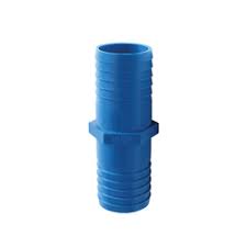 PVC Jointer