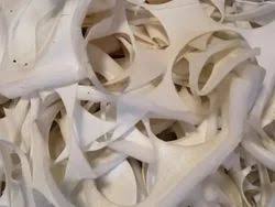 Polyurethane Foam Scrap