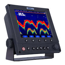 Marine Echo Sounder