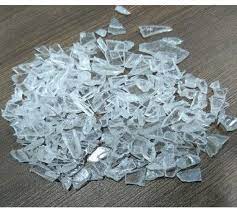 PP Scrap