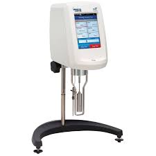 Brookfield Viscometer
