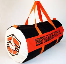 Rugby Bags