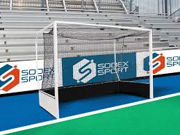 Field Hockey Nets