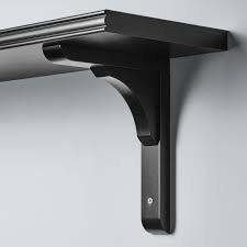 Shelf Holder