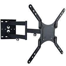 TV Wall Bracket