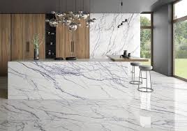 Lilac Marble