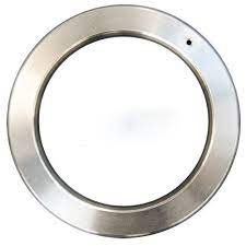 Metal Gaskets