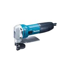Power Shears
