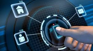 Electronic Security Service