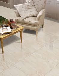Crystal Tiles
