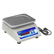 Weighing Machine