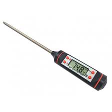 Food Thermometer