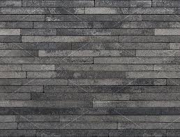 Stone Strips