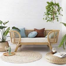 Rattan Furniture
