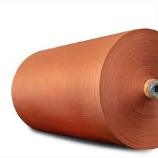 Tire Cord Fabric