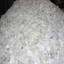 Pet Chips Scrap