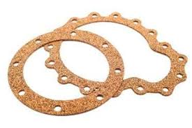 Cork Gaskets