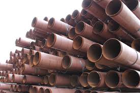 API Pipe