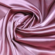 Acetate Fabrics