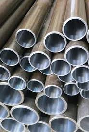 Honed Tubes