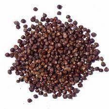 Quince Seeds
