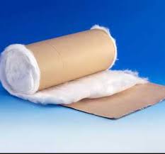 Surgical Cotton