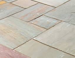 Panther Sandstone