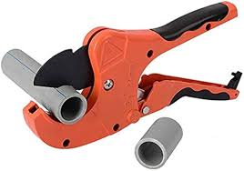 Pipe Cutter