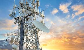 Base Station Antenna