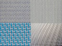 Filter Fabric