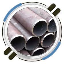 Ibr Pipe
