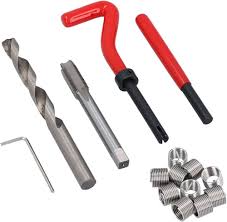 Thread Repair Kits