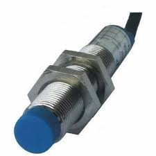 Analog Proximity Switch