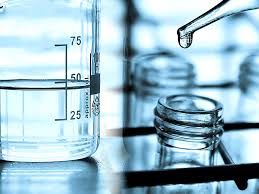Acetic Acid