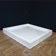 Shower Trays