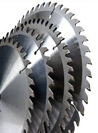 Circular Saw Blades