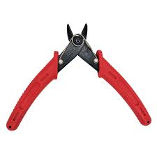 Micro Shears
