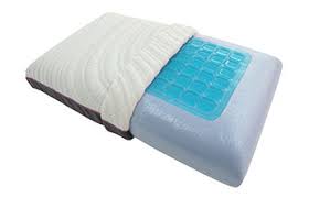 Health Care Mattress