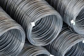 Steel Wire Rod