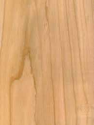Cherry Veneers