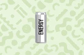 Energy Drink