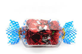 Candy Gift