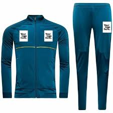 Cricket Tracksuits
